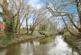 Additional image 11 of London Road, Northwich