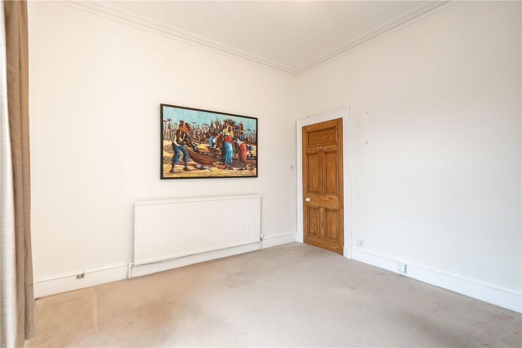 Additional image 15 of 4 bed flat for sale17 Hammersmith Road, Aberdeen AB10