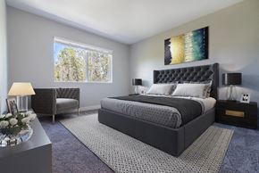 Additional image 3 of 1025 Palo Verde Avenue, Long Beach, CA, 90815