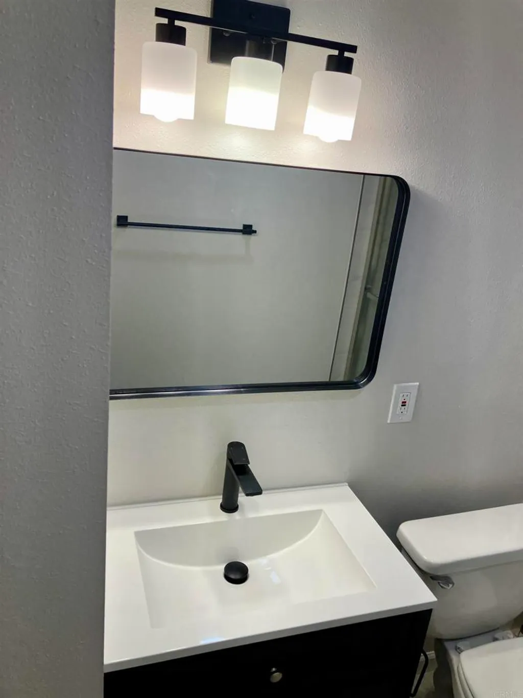 Additional image 14 of 3979 Illinois Street #1, San Diego, CA 92104