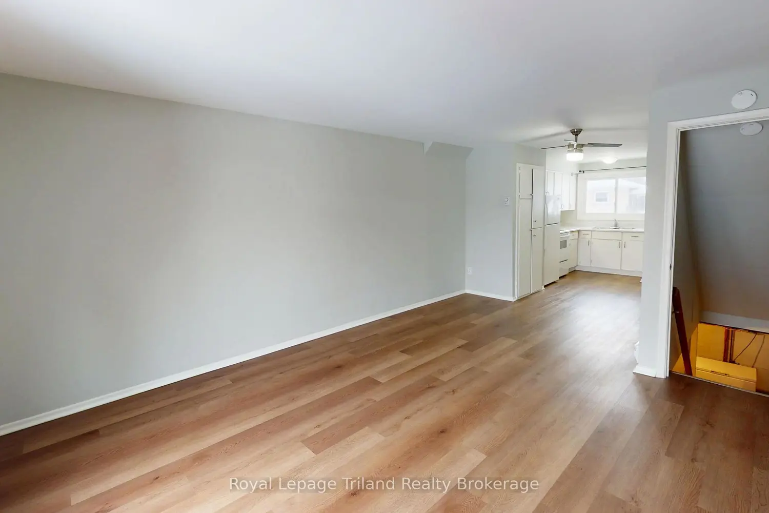 Additional image 8 of 644 Brant Street