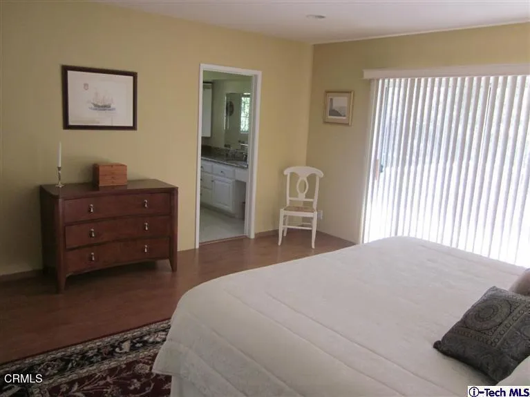 Additional image 58 of 2716 Ridgepine Drive, La Crescenta, CA 91214