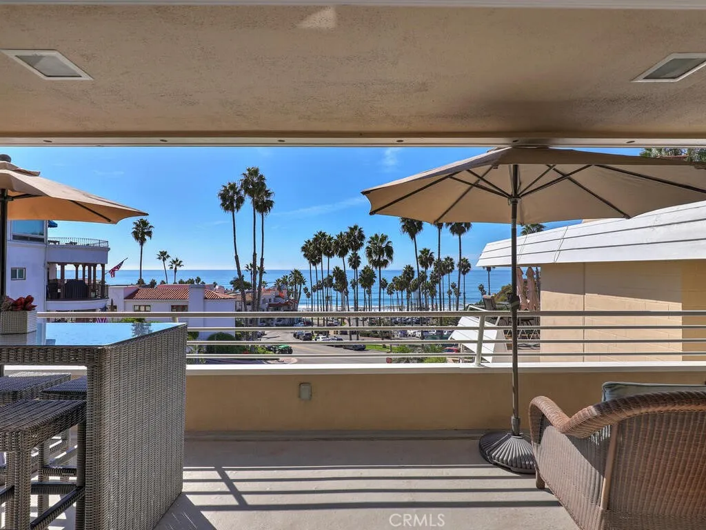 Additional image 43 of 501 Avenida Del Mar Unit 2A, San Clemente, CA 92672