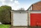 Additional image 14 of Acer Road, Biggin Hill, Westerham, Kent, TN16