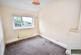 Additional image 8 of Moreton Road, Wolverhampton