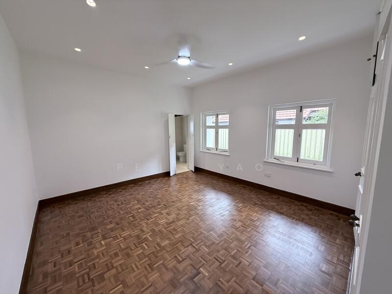 Additional image 15 of Swettenham Road, Ridout Road, Peirce Road