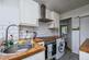 Additional image 6 of Oakfield Road, Hucknall, Nottingham