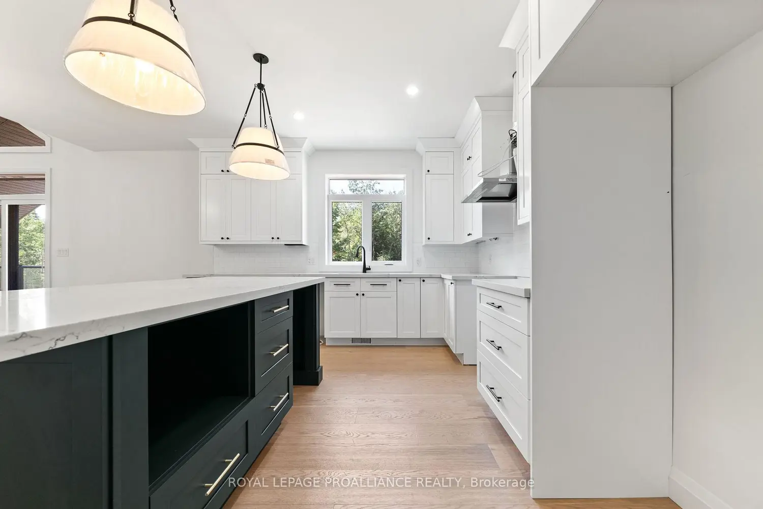 Additional image 18 of Lot 6 Vista View Drive