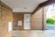 Additional image 10 of Weetwood House Court, Leeds, West Yorkshire, LS16