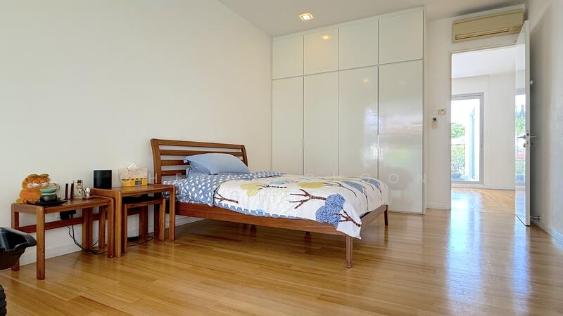 Additional image 10 of Springleaf Road