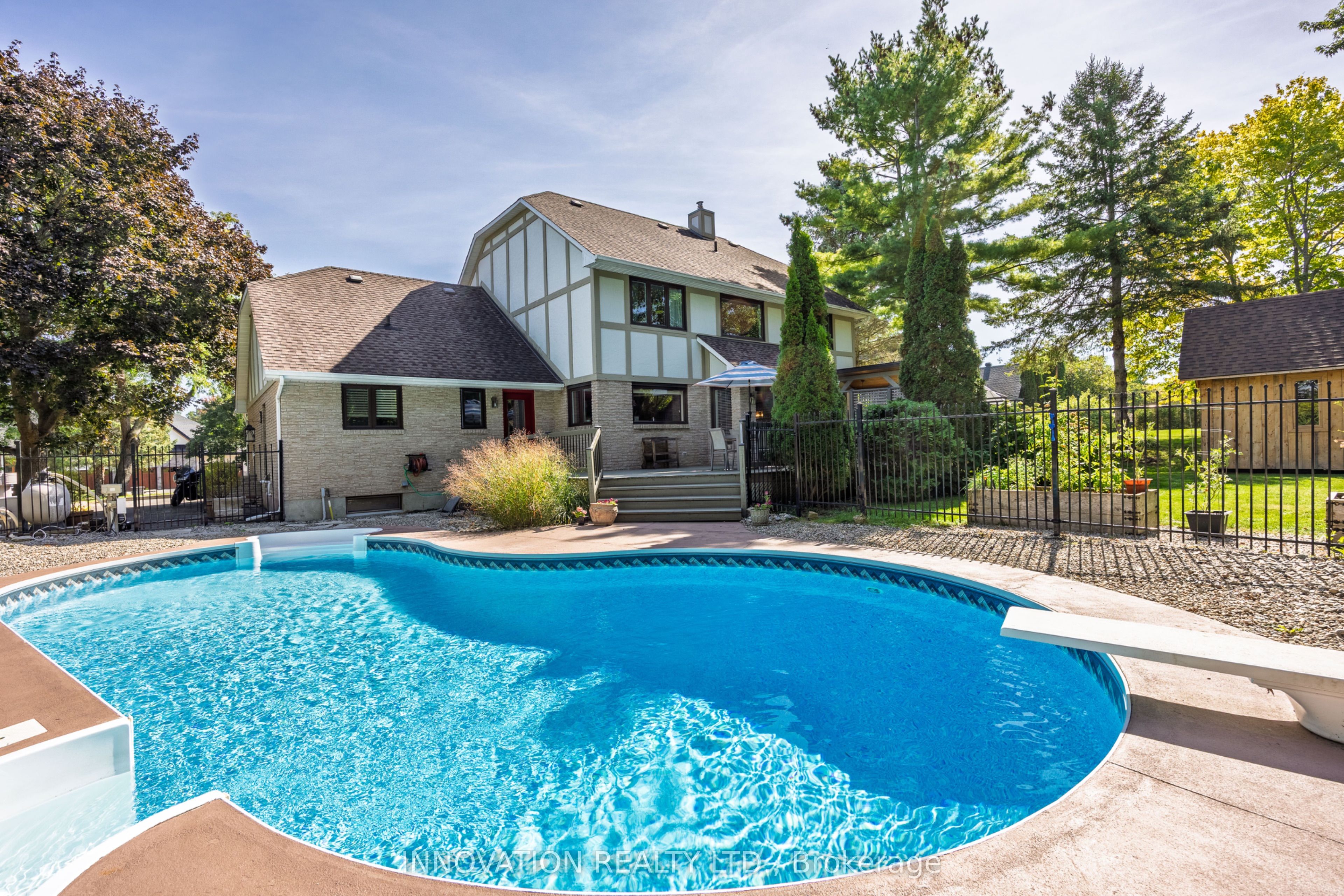 Additional image 3 of 5558 South Island Park Drive, Ottawa, ON, K4M 1J2