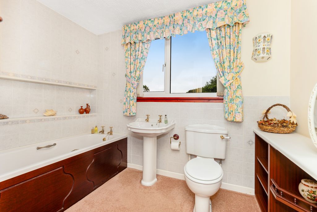 Additional image 19 of 5 bed villa for sale3 Murieston Road, Murieston, Livingston EH54