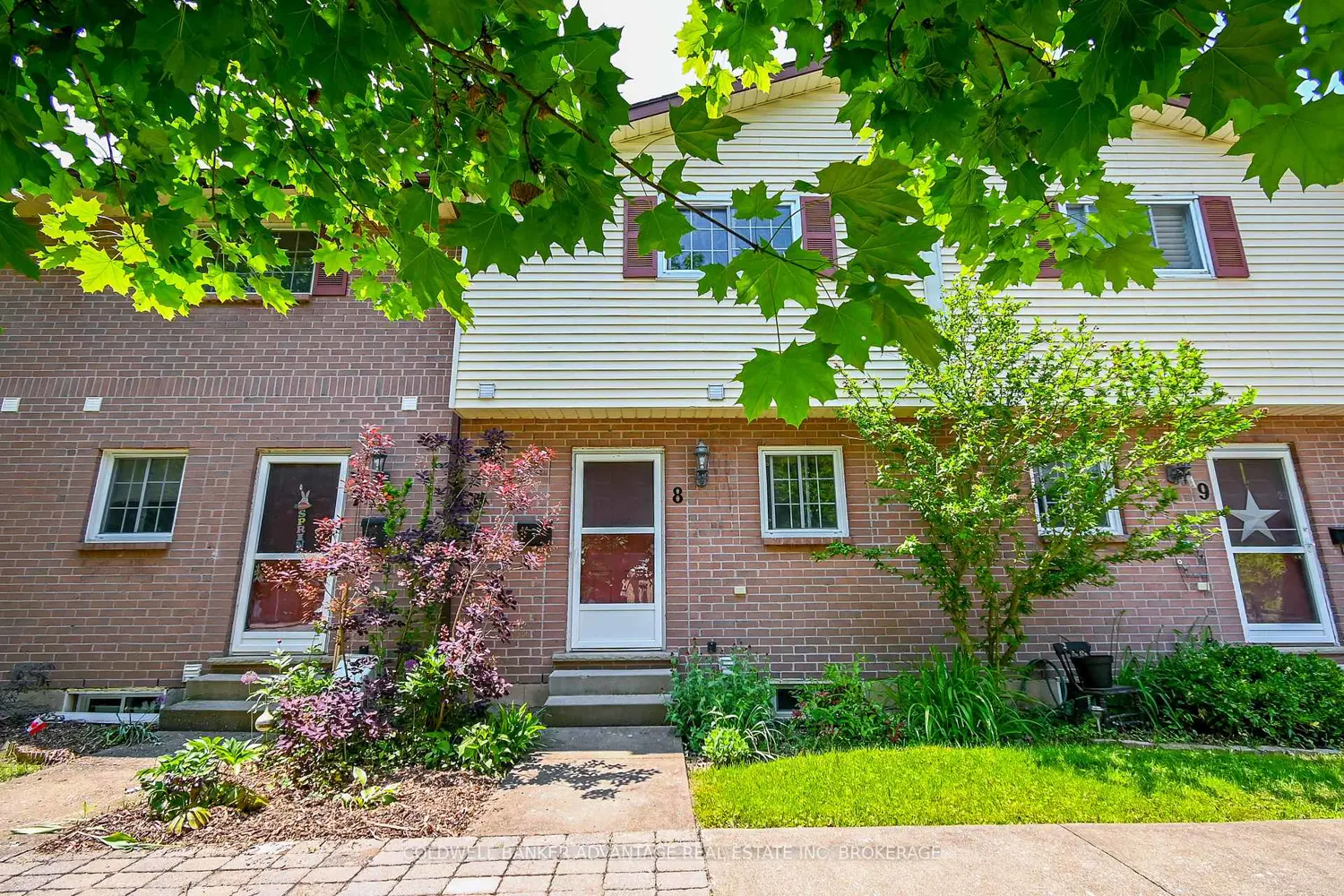 Additional image 19 of 102 Silvan Drive 8