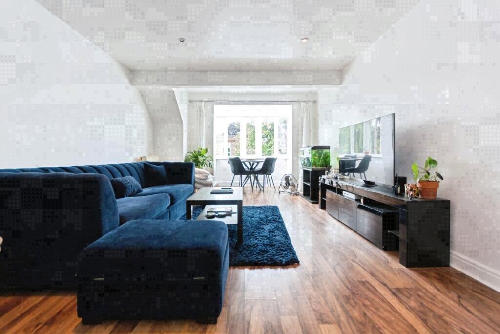 Additional image 18 of Botteville Road, Birmingham, West Midlands, B27