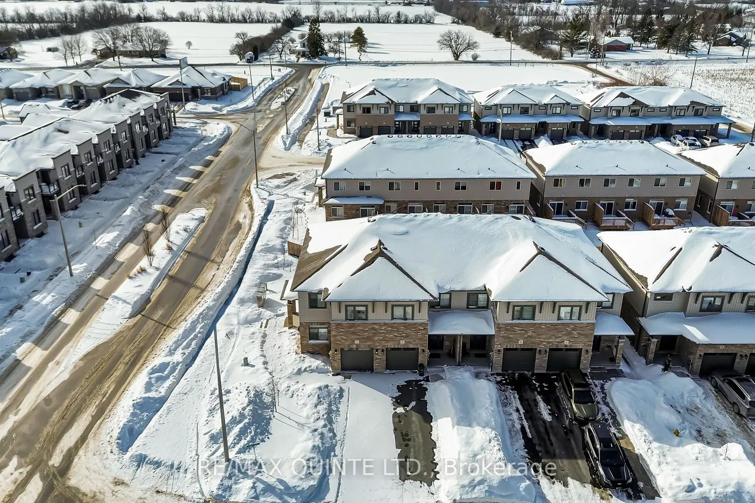 Additional image 19 of 1 Miramichi Street