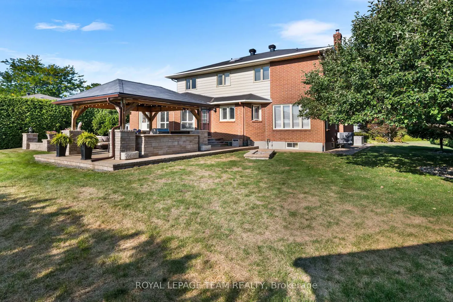 Additional image 14 of 6501 Wellwood Street