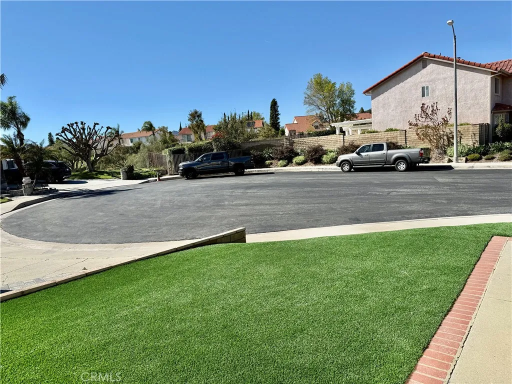 Additional image 63 of 12044 Shadow Ridge Way, Northridge, CA 91326