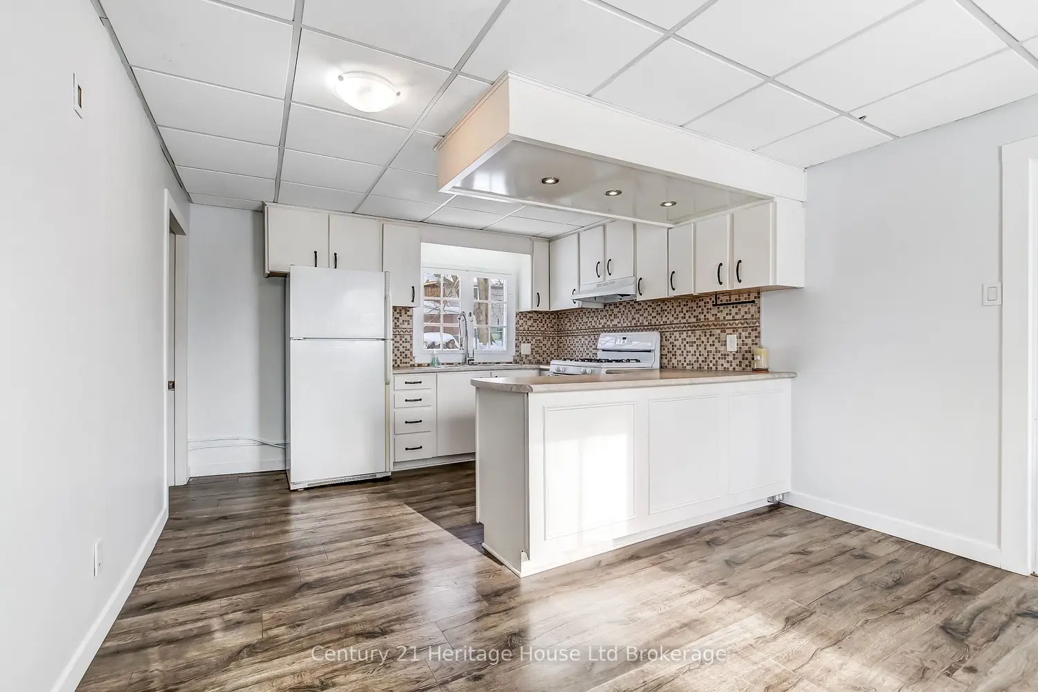 Additional image 6 of 152 Charles Street