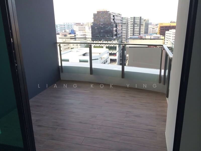 Additional image 3 of 568 Macpherson Green