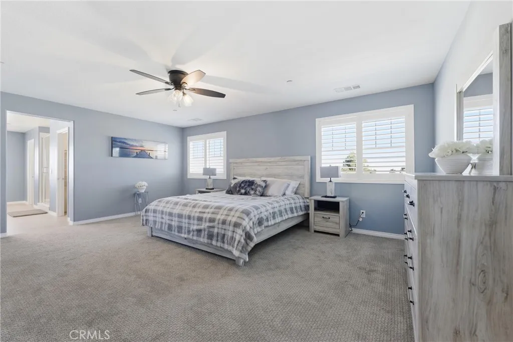 Additional image 63 of 41638 Cielo Vista Dr, Palmdale, CA 93551