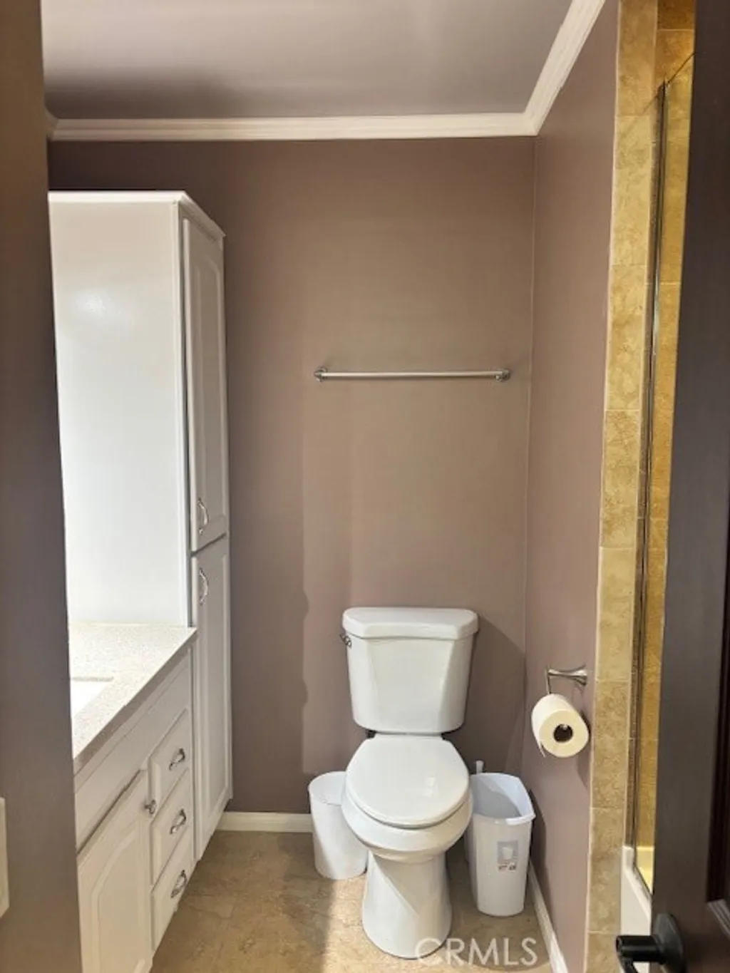 Additional image 19 of 4720 Park Granada, Calabasas, CA 91302