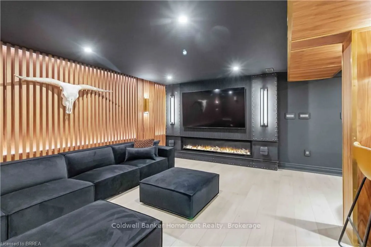 Additional image 14 of 8 Tutela Heights Road