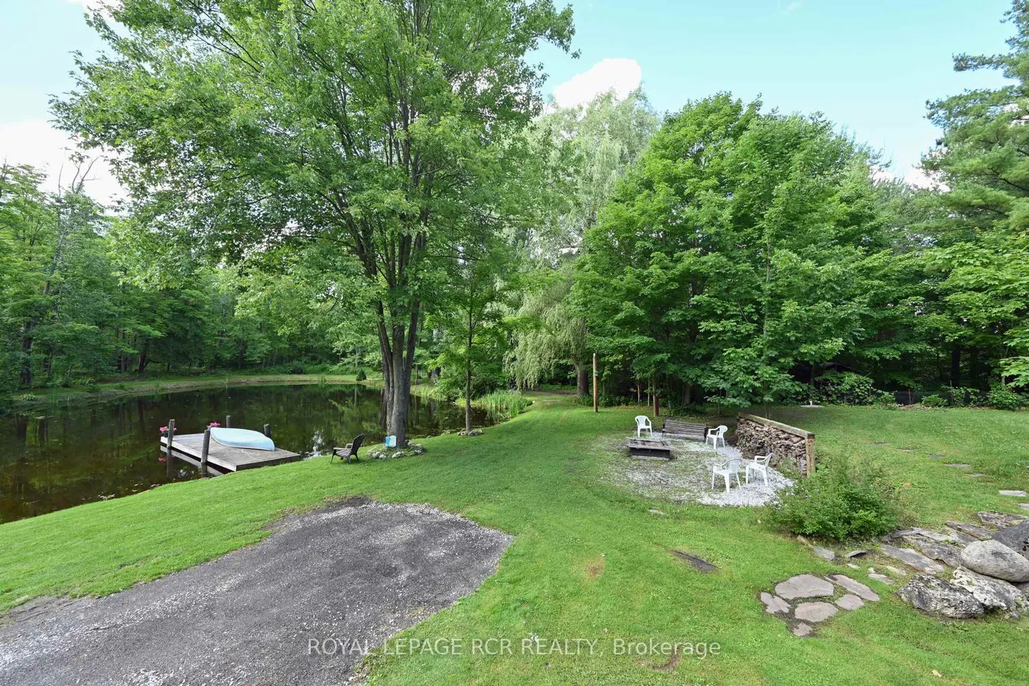 Additional image 12 of 14007 Fifth Line