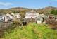 Additional image 21 of Davies Road, Pontardawe, SWANSEA