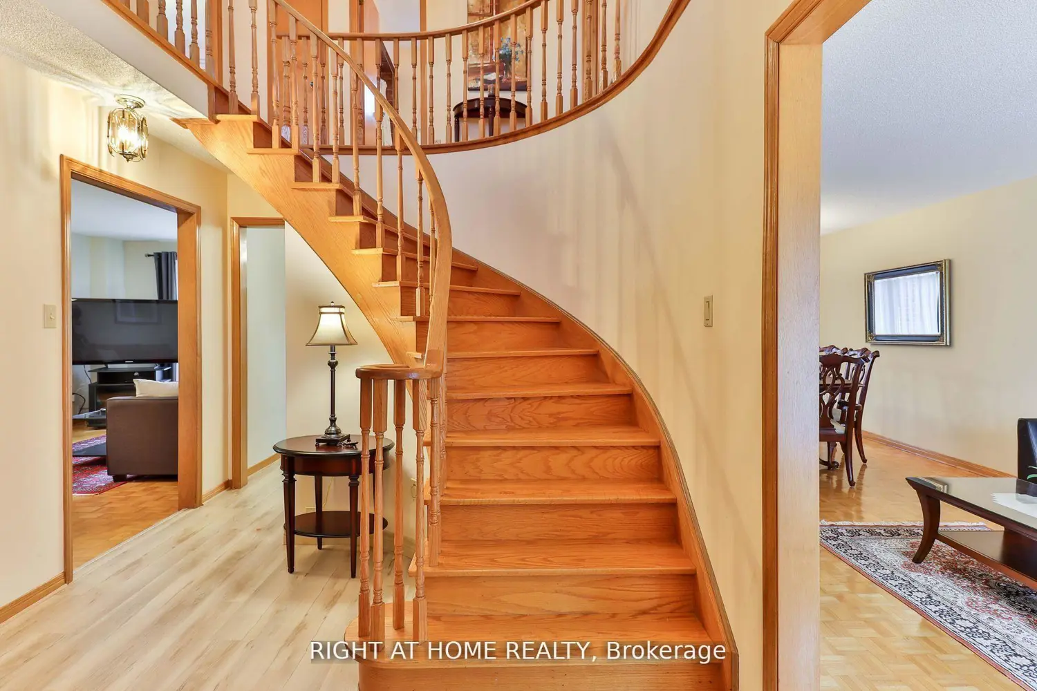 Additional image 5 of 1433 Bough Beeches Boulevard