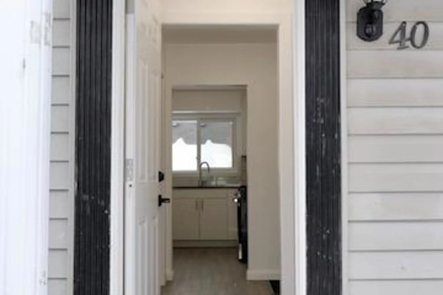 40 Wistow Street photo 3