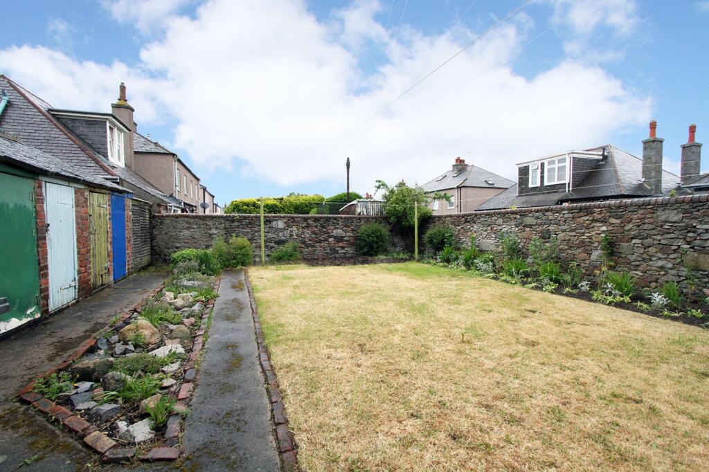 Additional image 14 of Elmfield Avenue, City Centre, Aberdeen, AB24