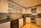 Additional image 2 of Woodley Green, Witney, OX28