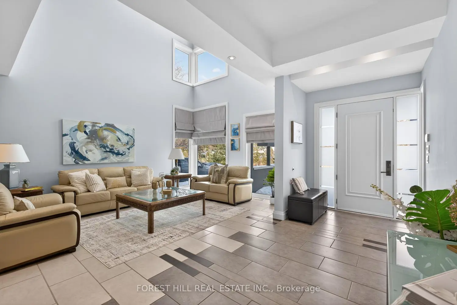 62 Glenridge Avenue