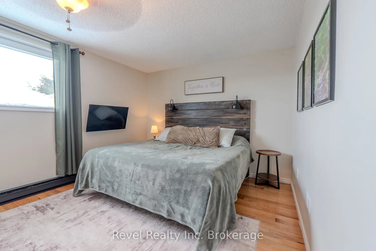 Additional image 5 of 871 Ski Club Road