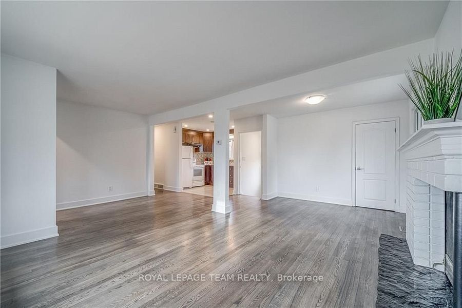 Additional image 6 of 41 Fieldrow Street, Ottawa, ON, K2G 2Y6