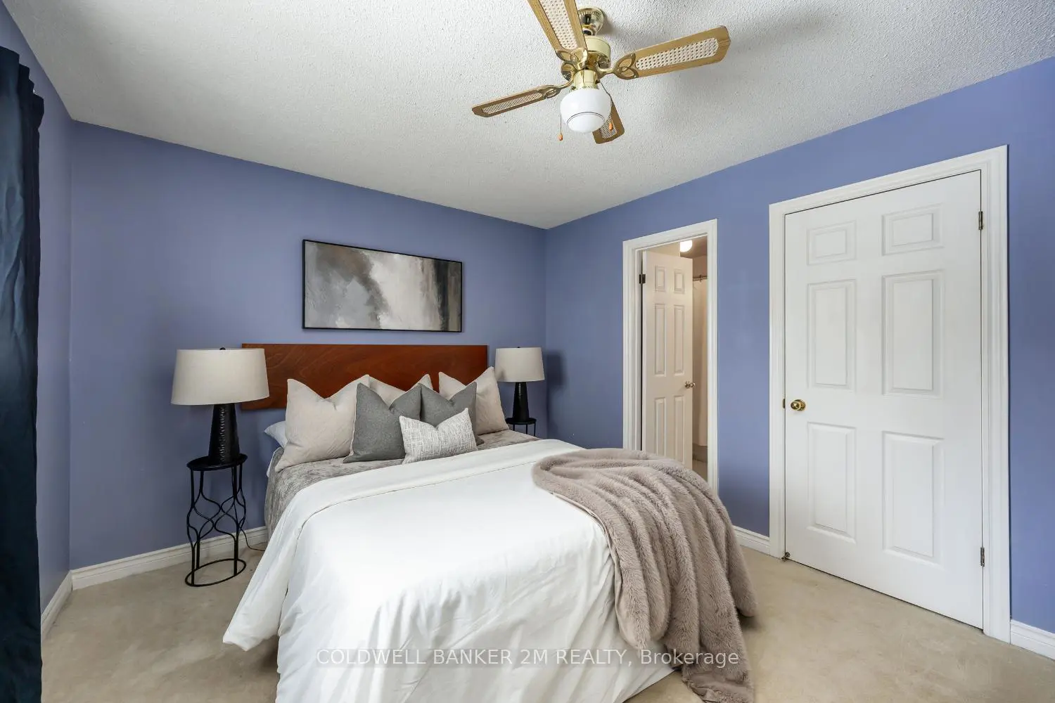 Additional image 9 of 63 Lori Boulevard