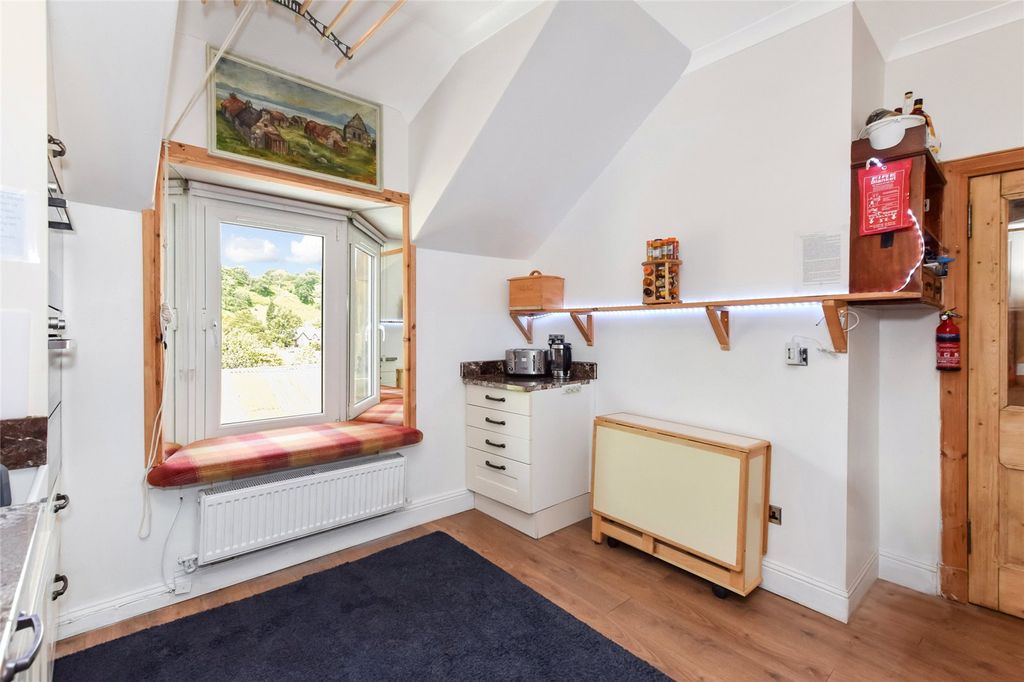 Additional image 12 of 2 bed flat for saleFassiefern, Main Street, Killin FK21