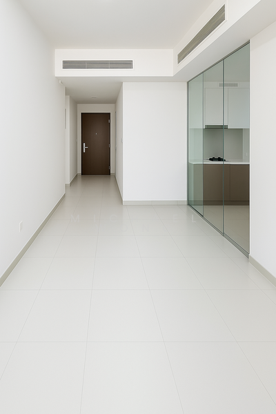 Additional image 3 of 3 Leedon Heights