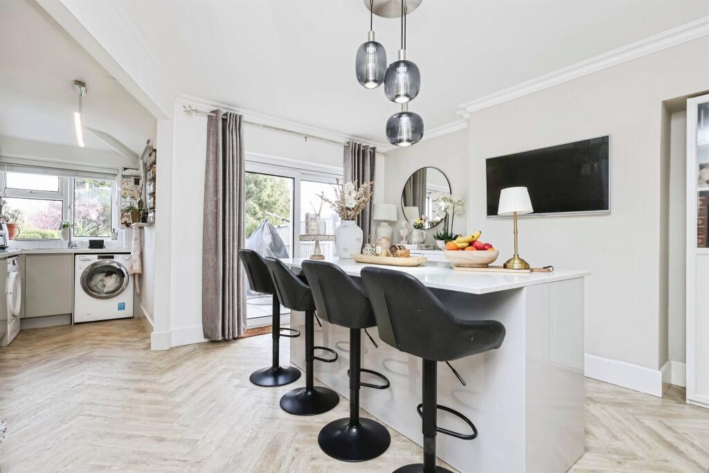 Additional image 22 of Marsh Lane, Birmingham