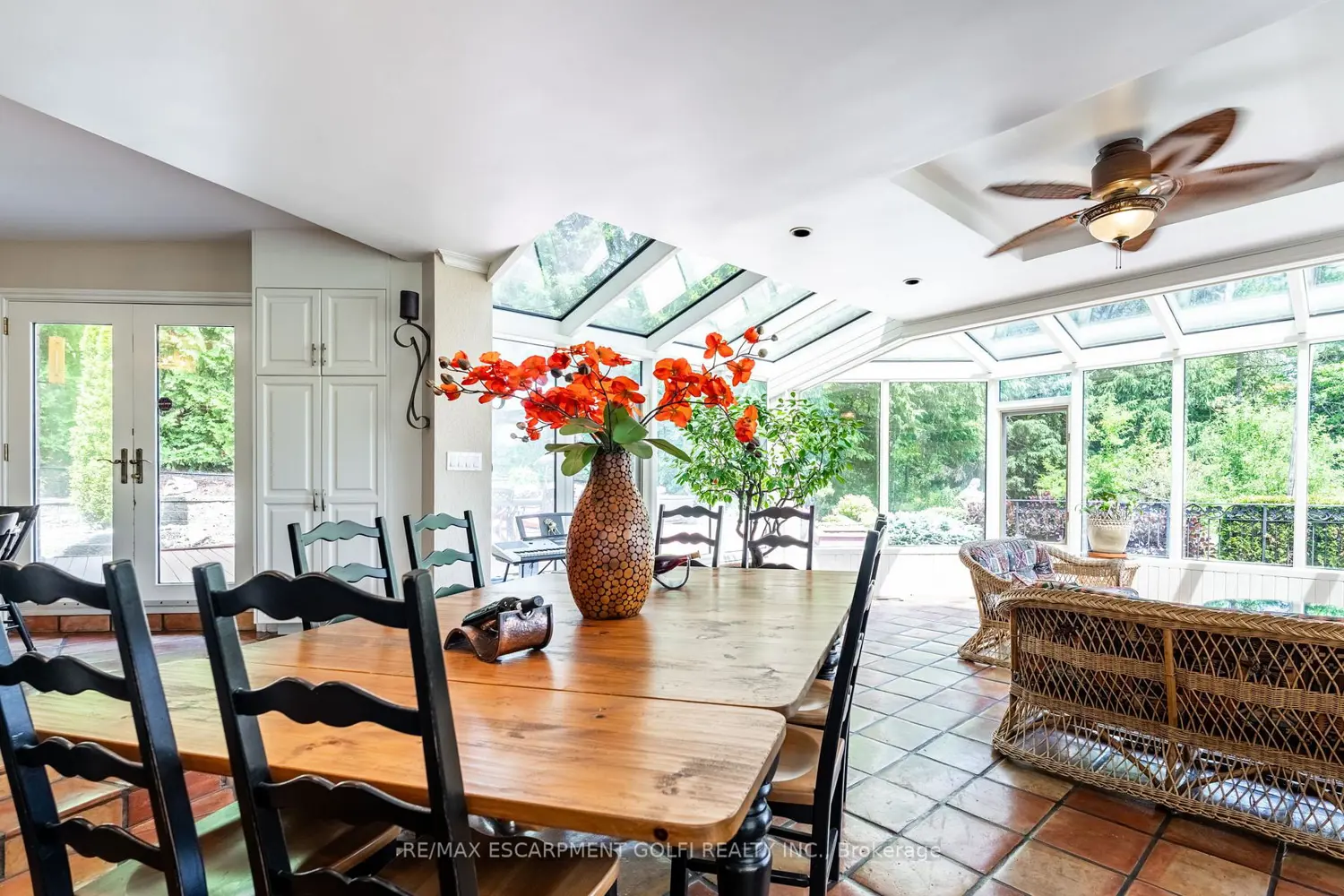 Additional image 11 of 994030 Mono-Adjala Townline