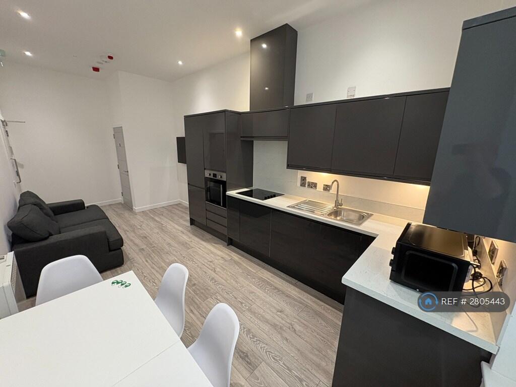 Additional image 8 of Loch Street, Aberdeen, AB25