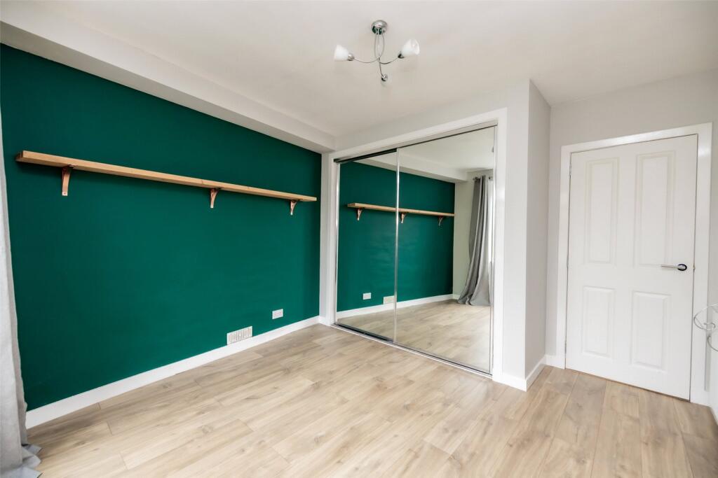 Additional image 9 of Cairnfield Place, Bucksburn, Aberdeen, AB21