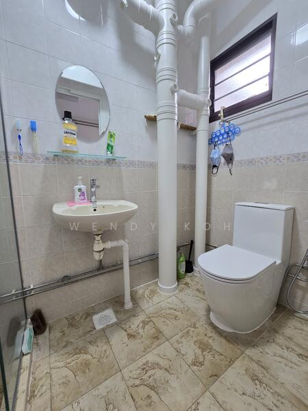 Additional image 6 of 688C Choa Chu Kang Crescent