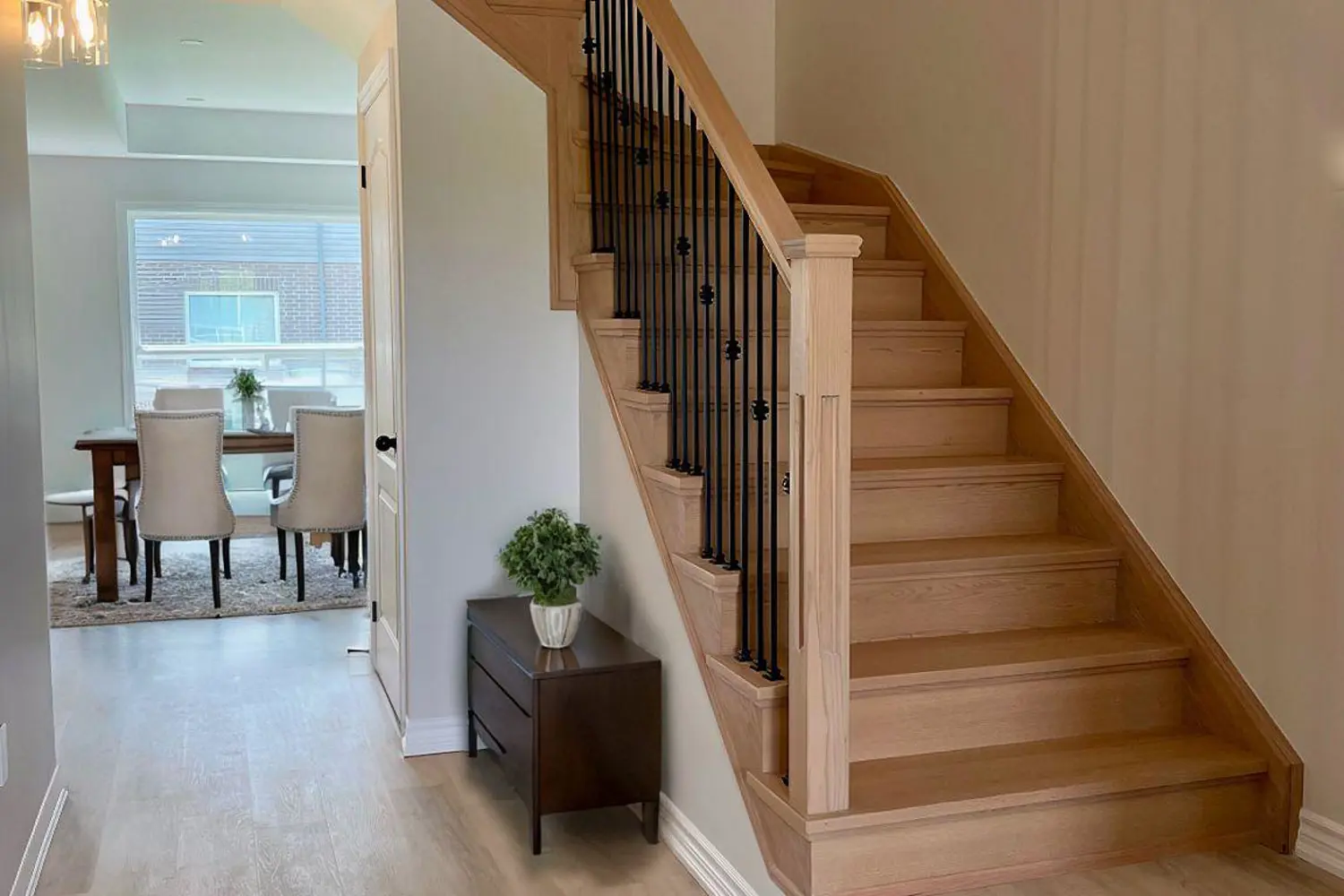 Additional image 6 of Blk 53 Drewery Road 3