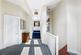 Additional image 34 of Overton, Ludlow, Shropshire, SY8