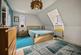 Additional image 20 of Catterick Road,  Kingsmere,  Bicester,  Oxfordshire,  OX26