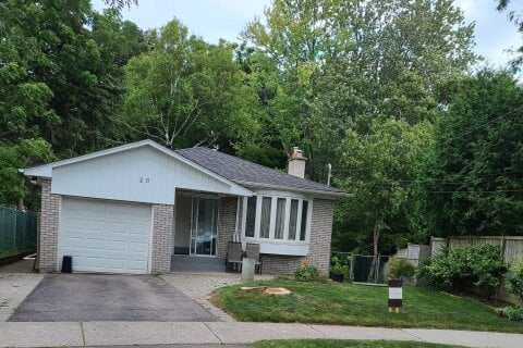 Additional image 7 of Basement-29 Ravenview Drive, Toronto, ON, M1E 3L9