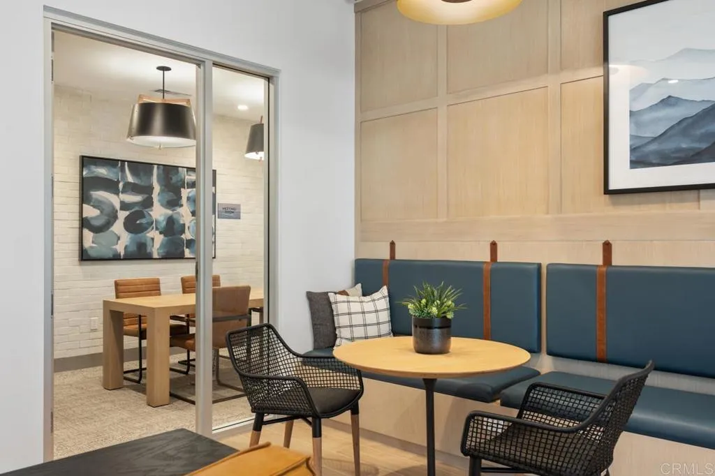 Additional image 101 of 2000 Avenida Senna Unit 6, Chula Vista, CA 91913