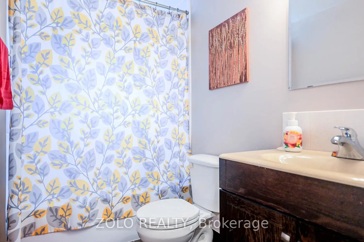 Additional image 15 of 129 Folkstone Crescent