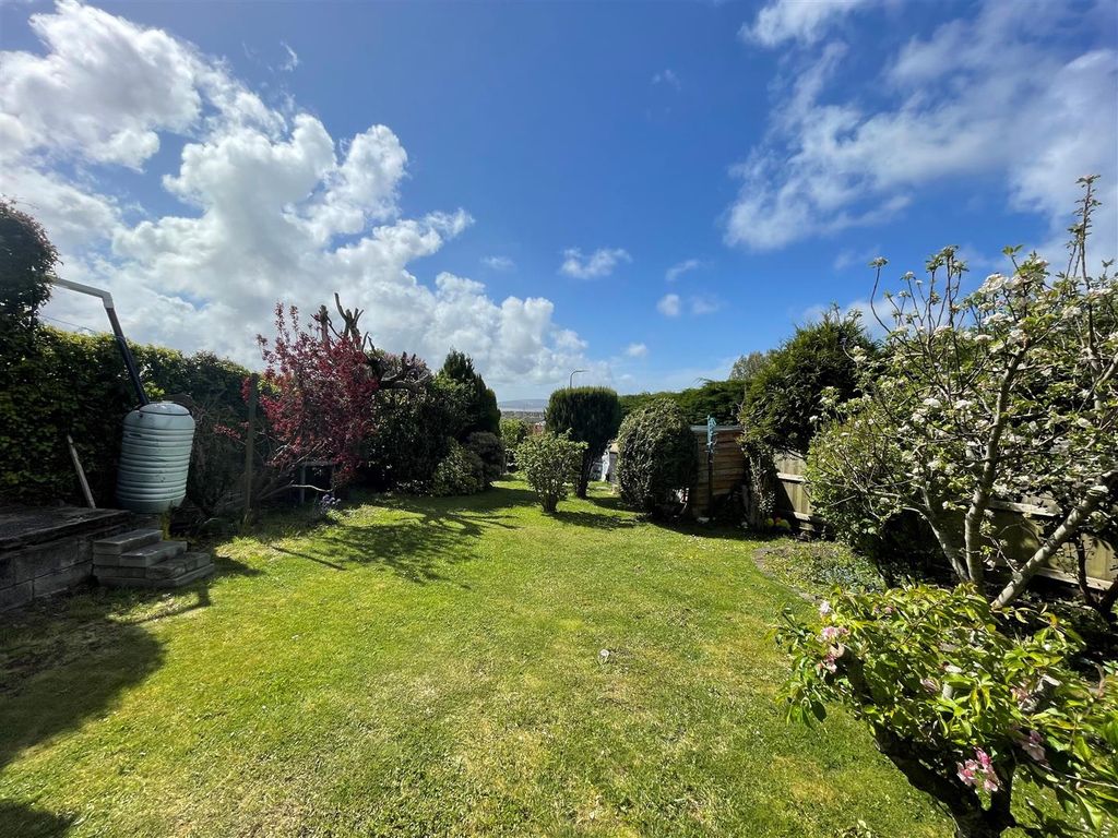 Additional image 5 of Land for saleColby Road, Burry Port SA16